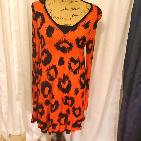 Very beautiful 😍❤ - Picture 1 of 8